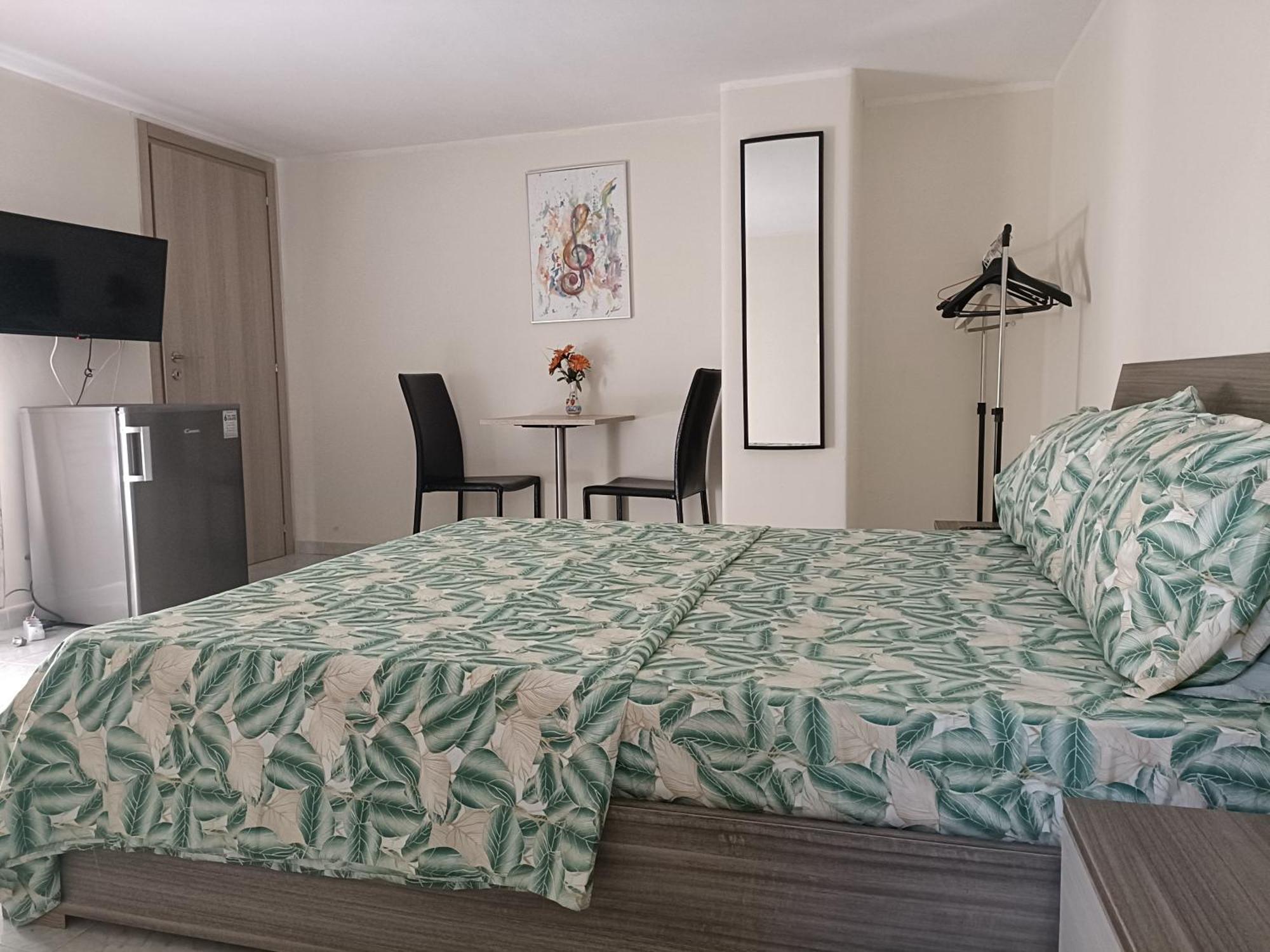 Casa Vacanza In Pieno Centro Storico Vicino Ostuni E La Riserva Di Torre Quaceto 圣维托诺曼 外观 照片